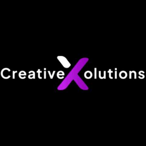 #1 Web Design Agency Based in Hayes, UK - Creative Xolutions